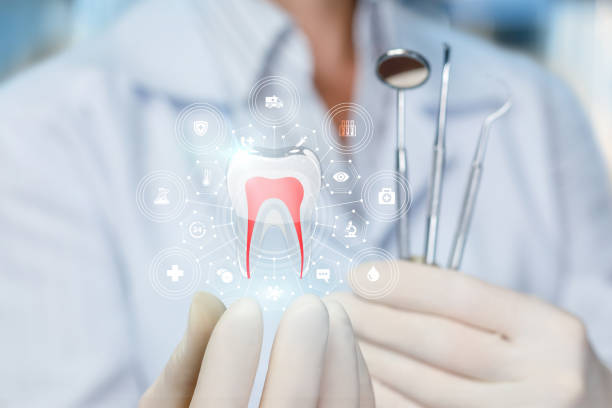 Best Oral Cancer Screening  in Pembroke, NC