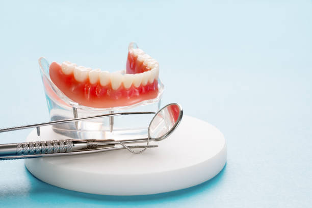 Best Pediatric Dentistry  in Pembroke, NC