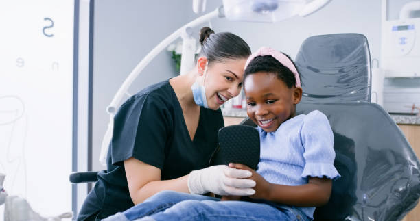 Best Cosmetic Dentistry  in Pembroke, NC