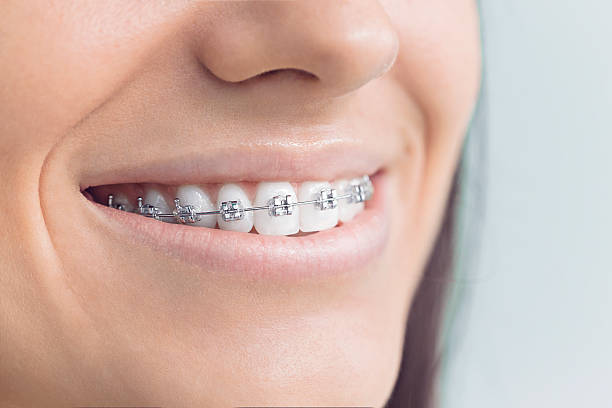 Best Dental Exams and Cleanings  in Pembroke, NC