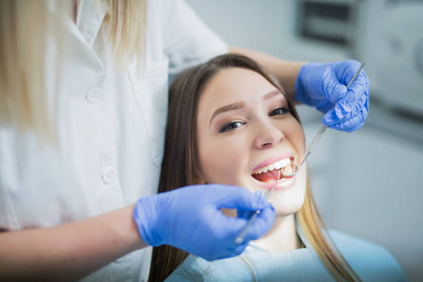 Best Sealants  in Pembroke, NC