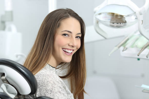 Best TMJ/TMD Treatment  in Pembroke, NC